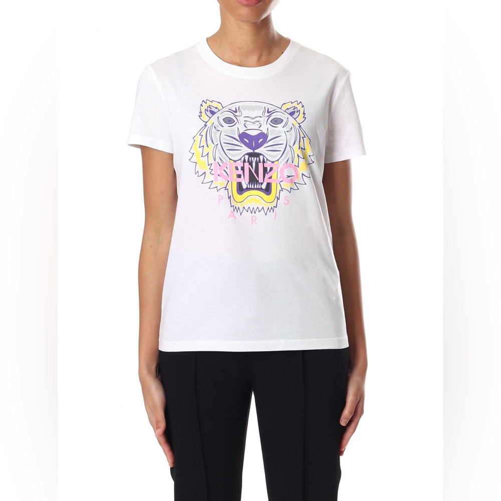 Kenzo Shirt